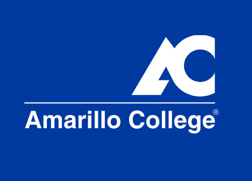 amarillo