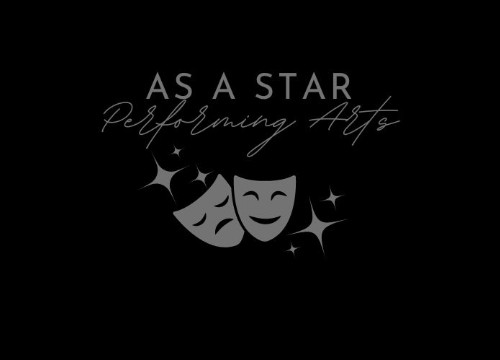 asastarperformingarts