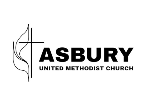 asburymaitland