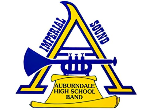auburndaleband