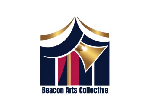 beaconartscollective