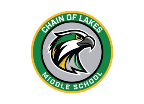 chainoflakesfoundation