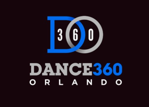 dance360orlando