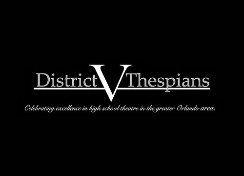 district5thespians