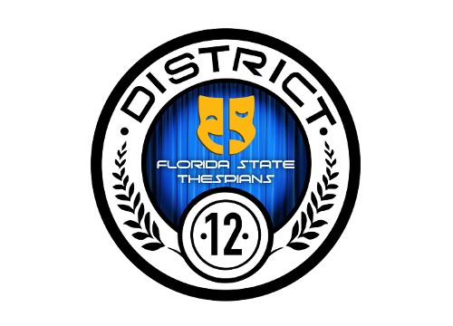 district12thespians