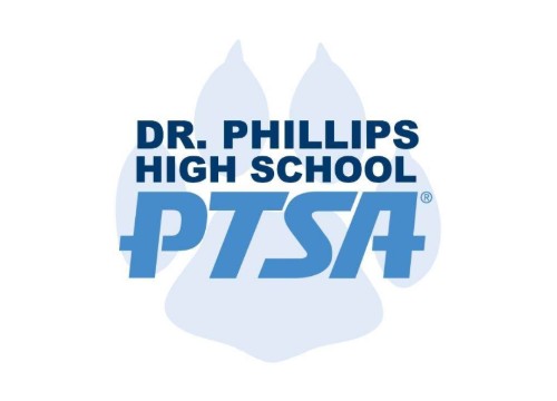 dphsptsa