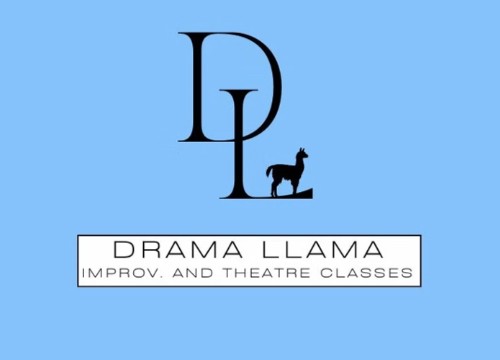 dramallama