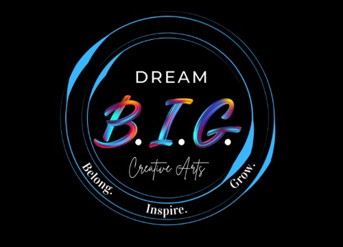 dreambigcreativearts