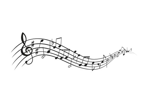 duval-nassau-honor-bands