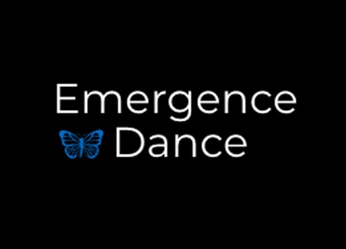 emergencedance