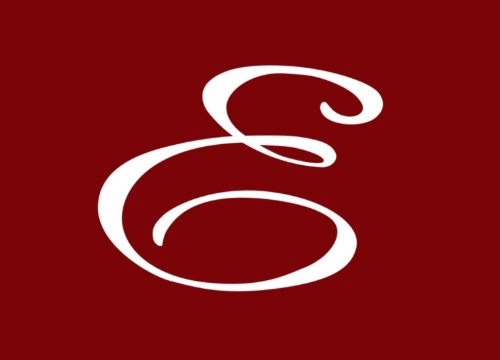 Logo for Encore Performing Arts Windermere, FL