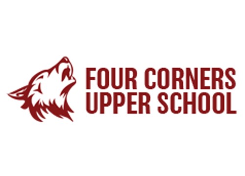 fourcornersupperschool