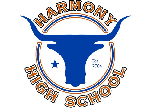 harmonyhighband