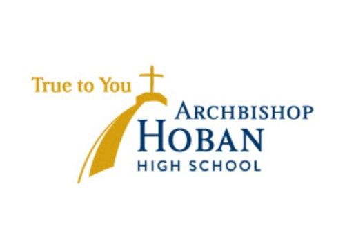 hoban