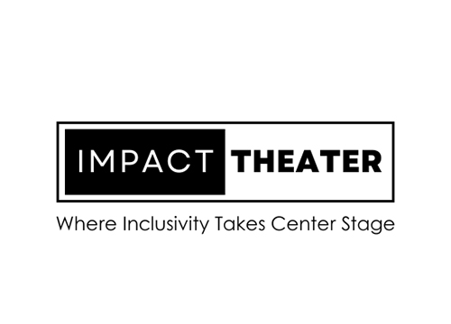 impacttheater