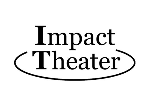 impacttheater
