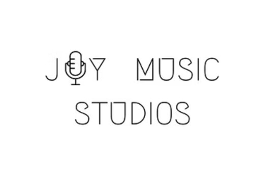 joymusicstudios