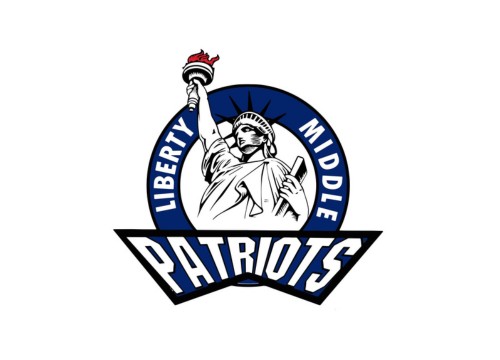 libertyms
