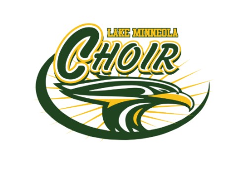 lmhschoir