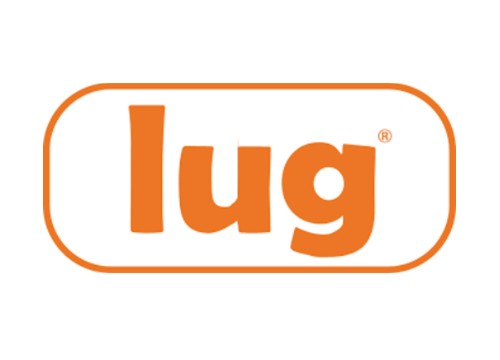luglife