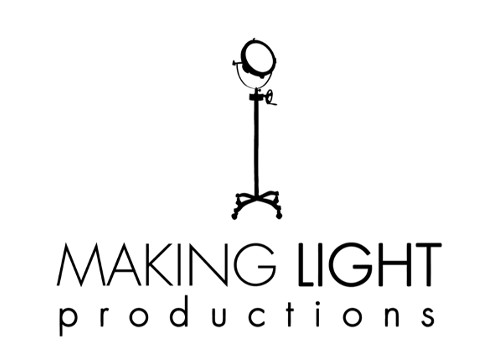 makinglightproductions