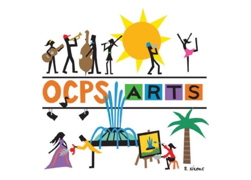 ocpsarts