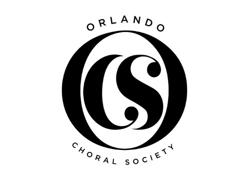 TeachTix: Orlando Choral Society