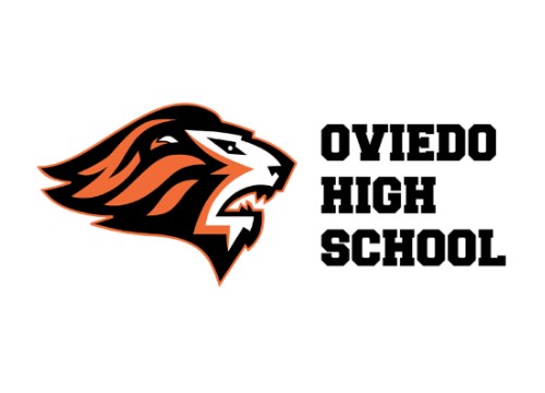 oviedohs
