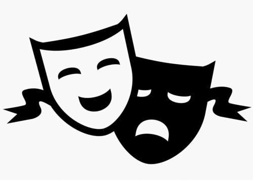 quickquetheatre