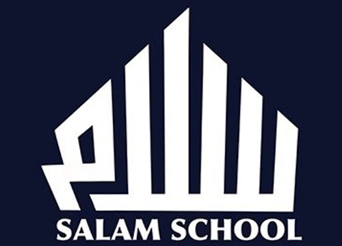 salamschool