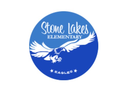 stonelakeses