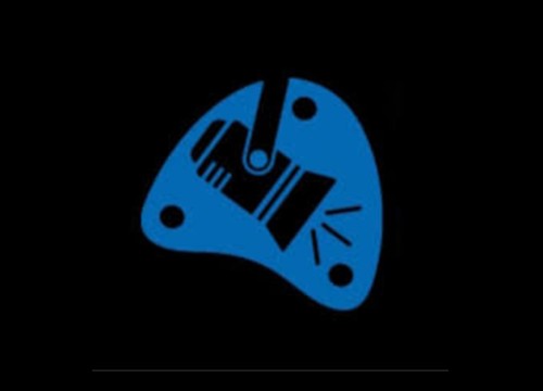 tapintotheateracademy