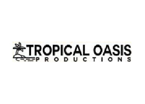 tropicaloasis