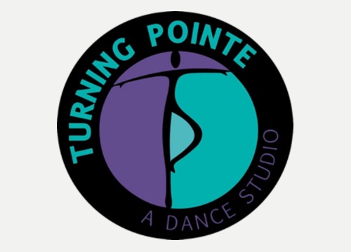 turningpointe
