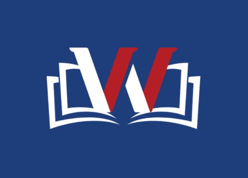 wakulla
