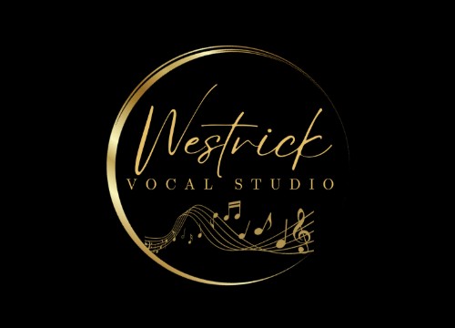westrickvocalstudio