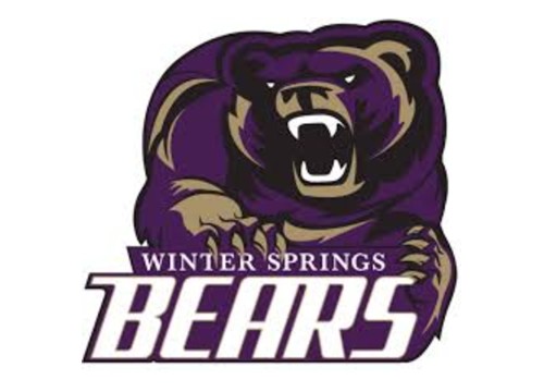 winterspringshs