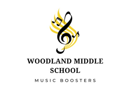 wmsbands