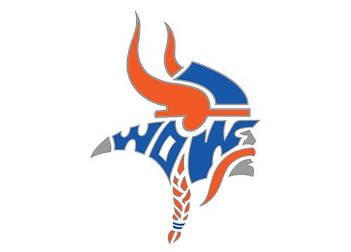 Logo for West Orange High School Foundation Orlando, FL