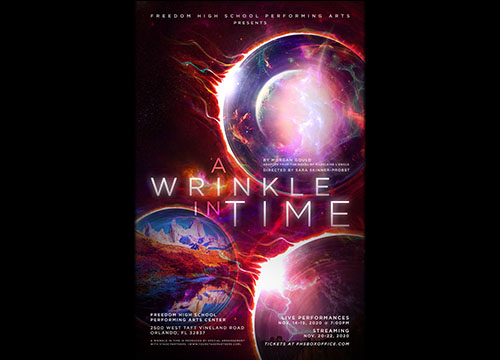 a wrinkle in time ebook pdf free download