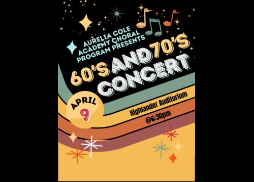 aca/60s-and-70s-chorus-concert