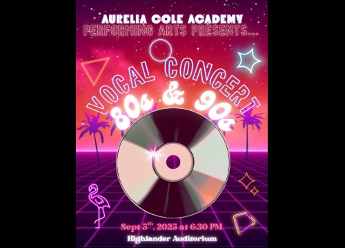 aca/80s-and-90s-vocal-concert