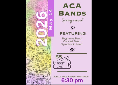 aca/aca-bands-spring-concert