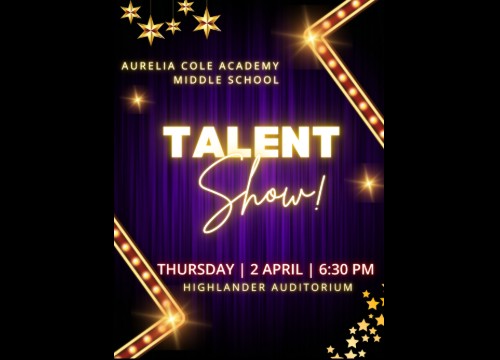 aca/aca-middle-school-talent-show-2026
