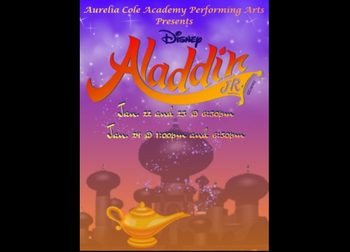 aca/aladdin-jr