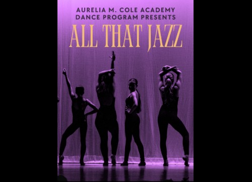 aca/all-that-jazz-dance-concert
