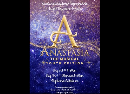 aca/anastasia-the-musical