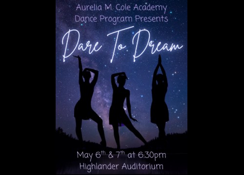 aca/dare-to-dream-spring-dance-concert
