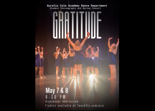 aca/gratitude-dance-concert