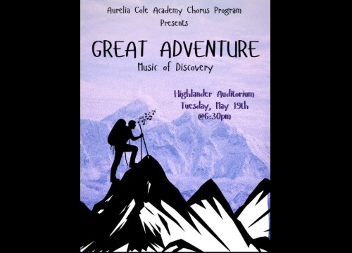 aca/great-adventure-spring-chorus-concert